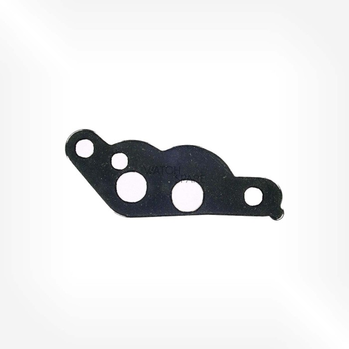 AS Cal. 1902 - Cannon pinion guard 468