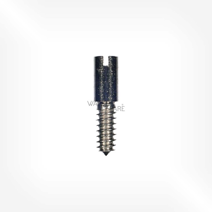 AS Cal. 1902 - Screw for dial 5750