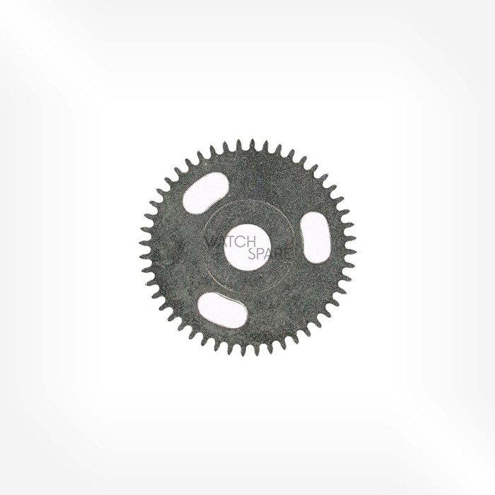 AS Cal. 1903 - Crown wheel 420