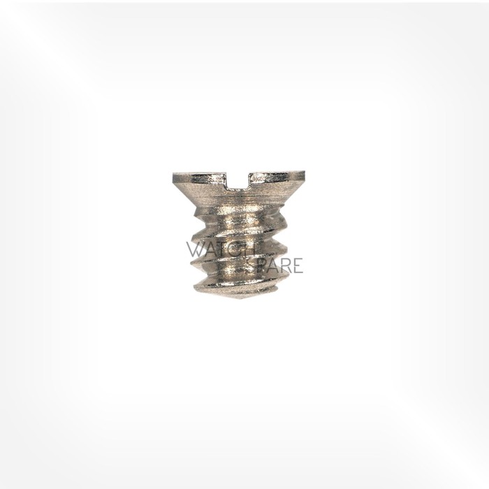 AS Cal. 1903 - Unlocking yoke spring screw 52633