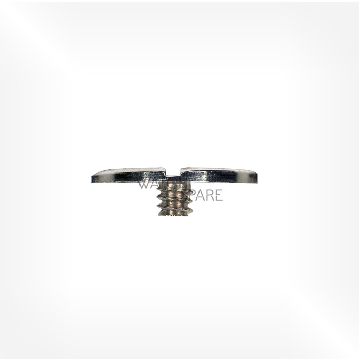 AS Cal. 1903 - Screw for crown wheel 5420