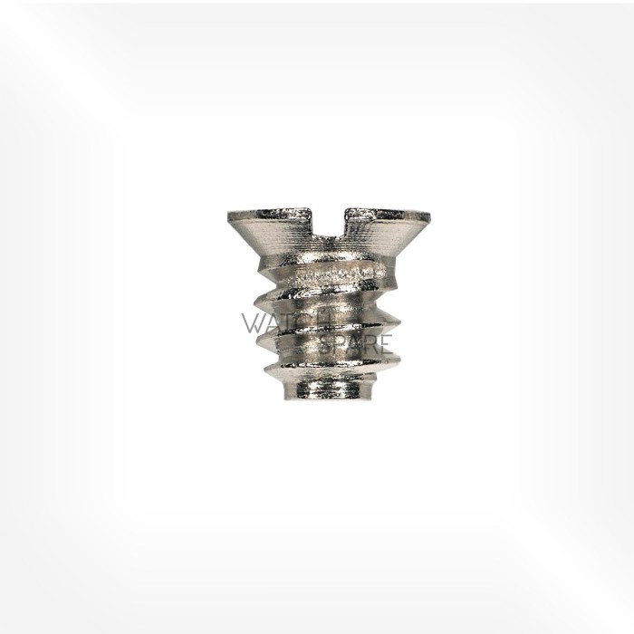 AS Cal. 1951 - Screw for date indicator guard 52535