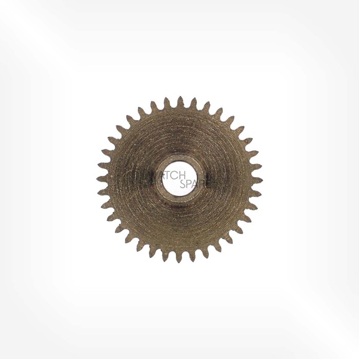 AS Cal. 1977-2 - Hour wheel 250