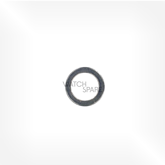 AS Cal. 1977-2 - Crown wheel ring 422