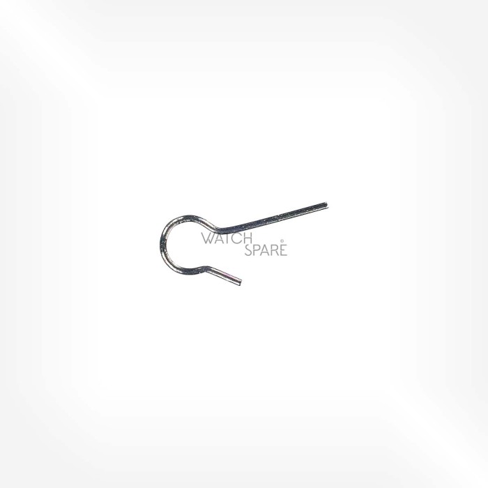 AS Cal. 1977-2 - Yoke spring 440