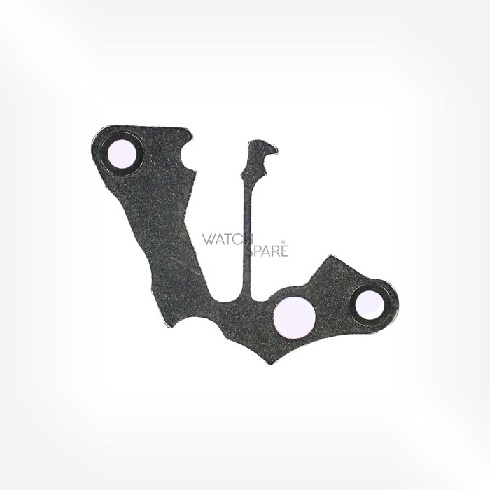 AS Cal. 1977-2 - Setting lever spring 445