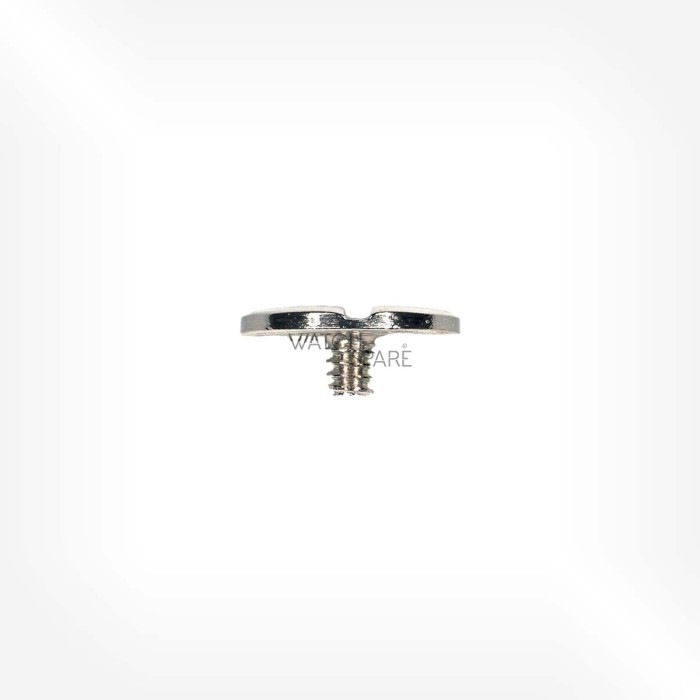 AS Cal. 1977-2 - Screw for crown wheel 5420