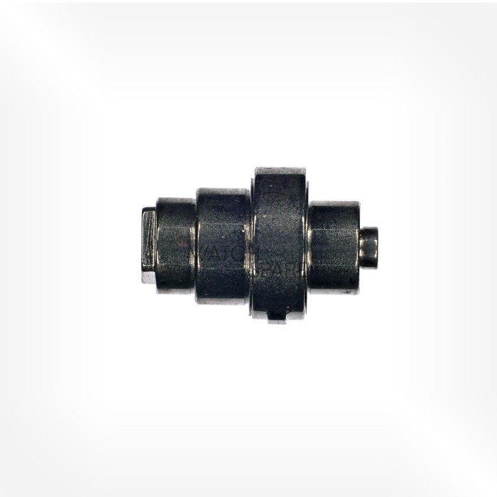 AS Cal. 970 - Barrel arbor 195