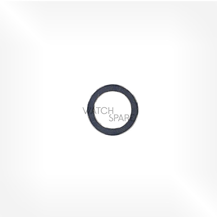 AS Cal. 1187 - Crown wheel ring 422