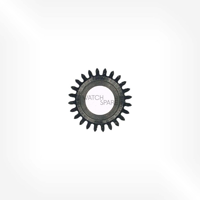 AS Cal. 976 - Crown wheel 420