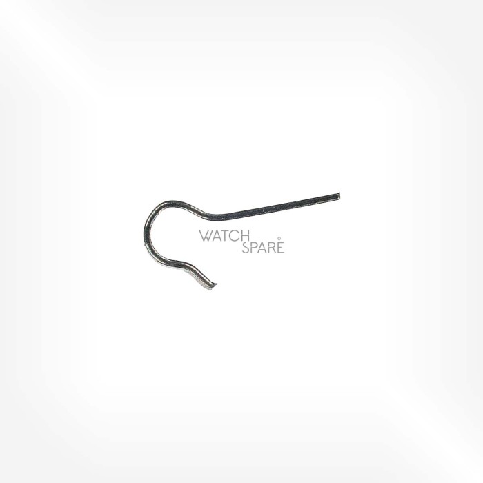 AS Cal. 976 - Yoke spring 440