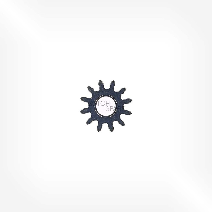AS Cal. 976 - Setting-wheel 450