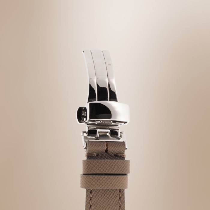 Breguet - Type XX Aeronavale Vintage Circa 1996 Ref. 3800
