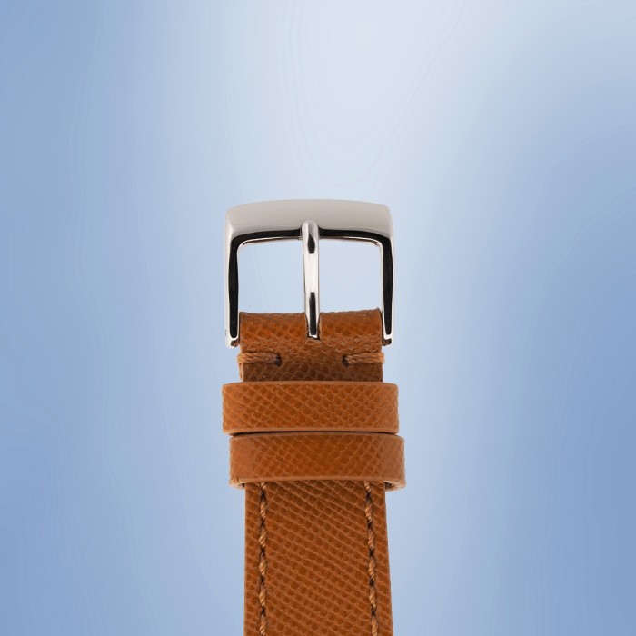 Breitling - Chronomatic Vintage Circa 1970 Ref. 2110