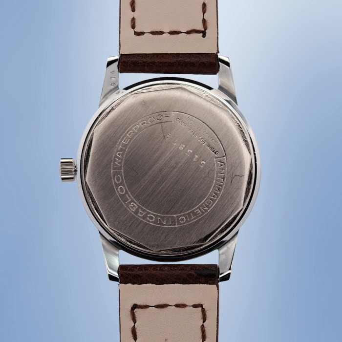 Breitling - Classic Vintage Ref. 313974