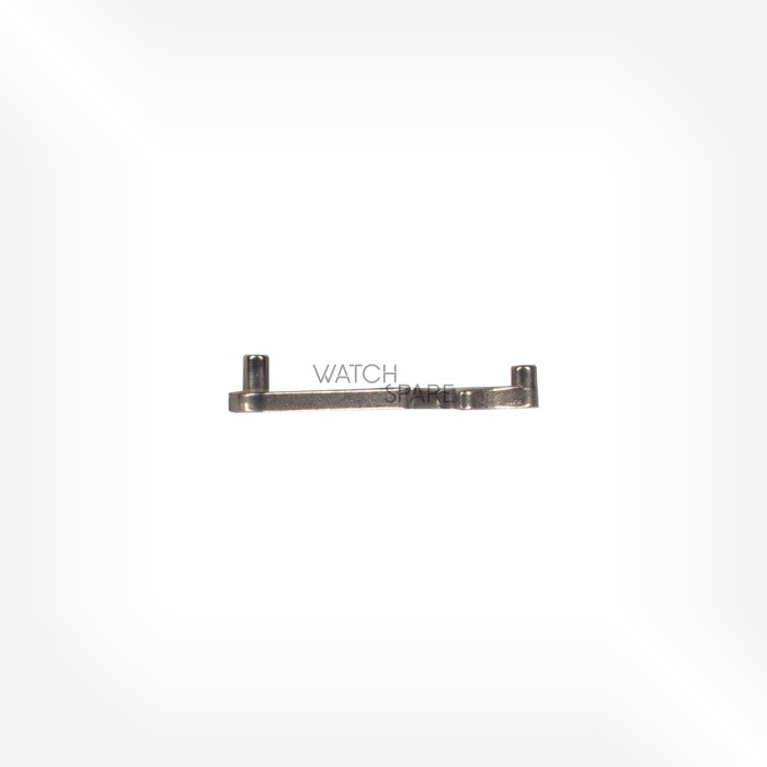 Bulova Cal. 1000.10 - Yoke 24