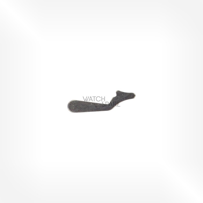 Bulova Cal. 1000.10 - Yoke 24