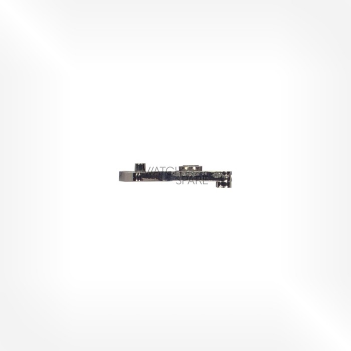 Bulova Cal. 11ANAC - Setting lever 25