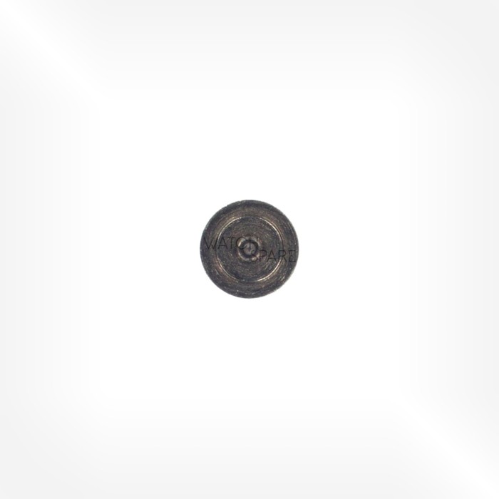 Bulova Cal. 11ANAC - Balance staff 56