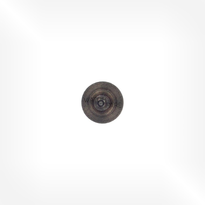 Bulova Cal. 11ANAC - Balance staff 56