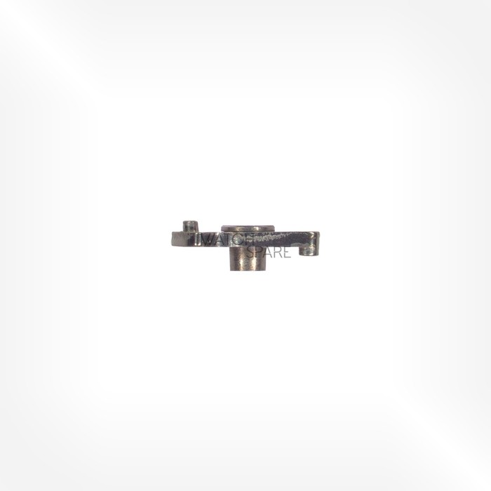 Bulova Cal. 11AO - Setting lever 25