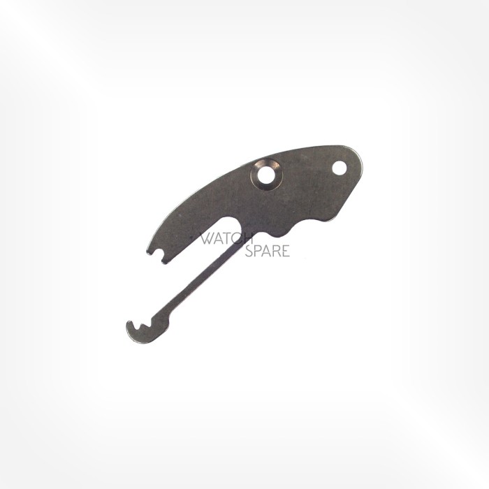 Bulova Cal. 11AOCD - Setting lever spring 28
