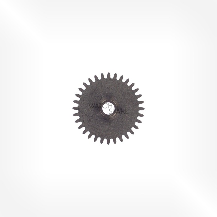 Bulova Cal. 214 - Hour wheel H130 110-0