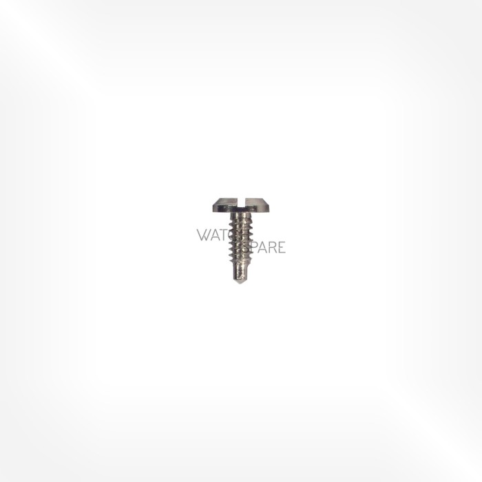 Bulova Cal. 214 - Screw for electronic module 151