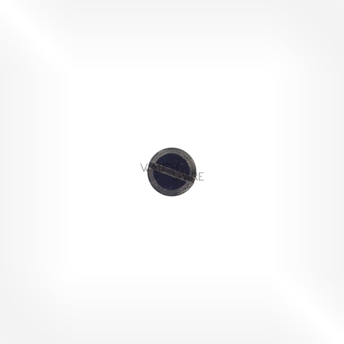 Bulova Cal. 214 - Screw for electronic module 151