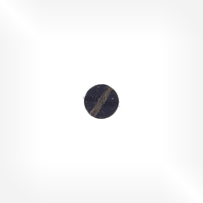 Bulova Cal. 214 - Locking screw 181
