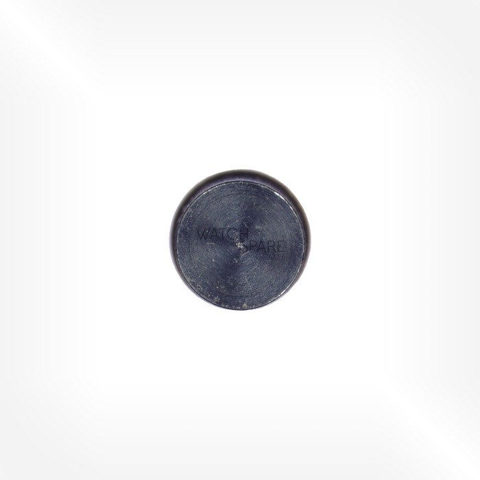 Bulova Cal. 2180 - Adjustment capsule 112