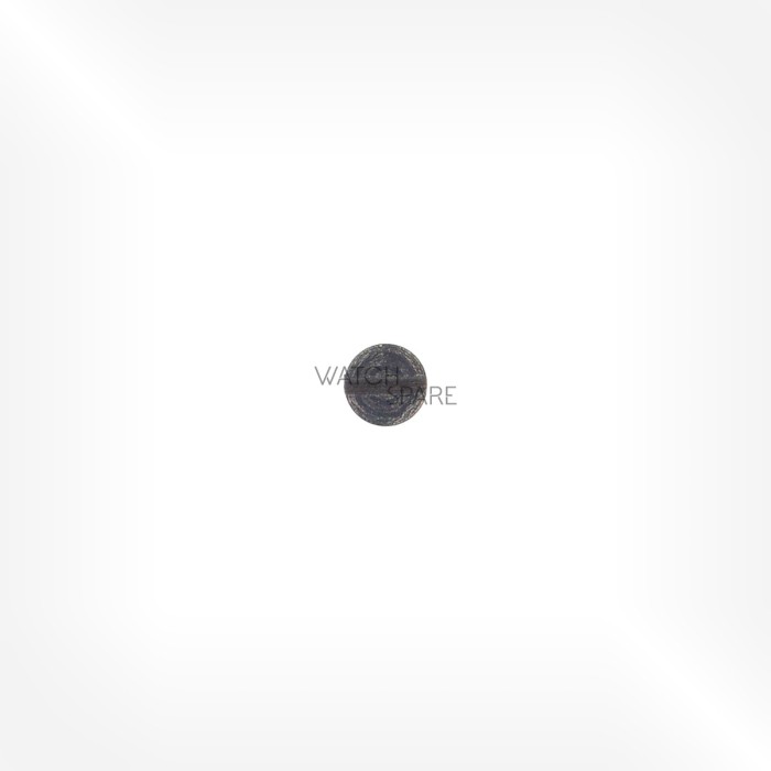 Bulova Cal. 2180 - Dial screw 148