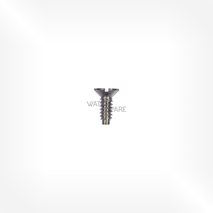 Bulova Cal. 2180 - Screw for case spring 320