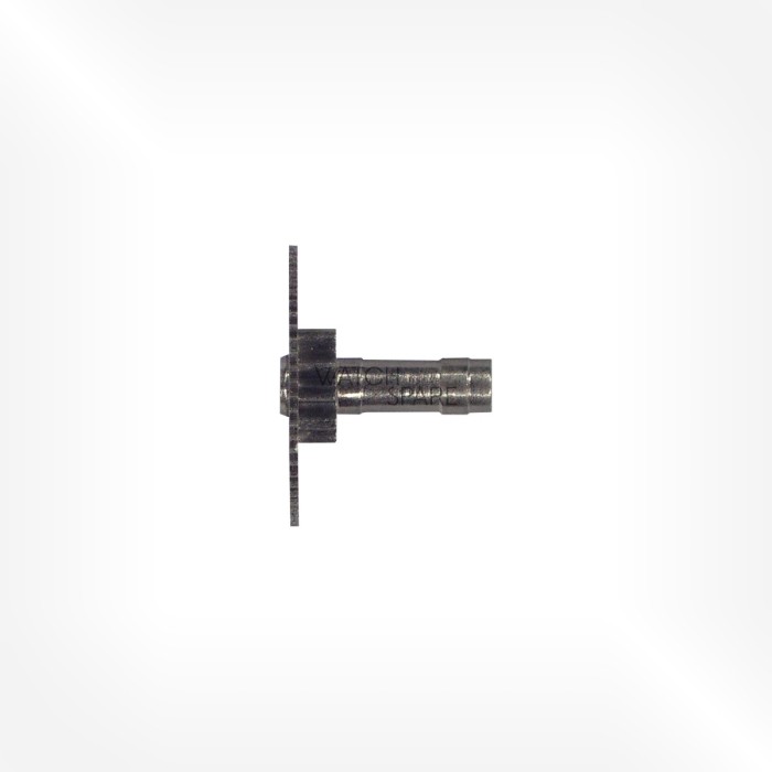 Bulova Cal. 2181 - Cannon pinion H331 579-2