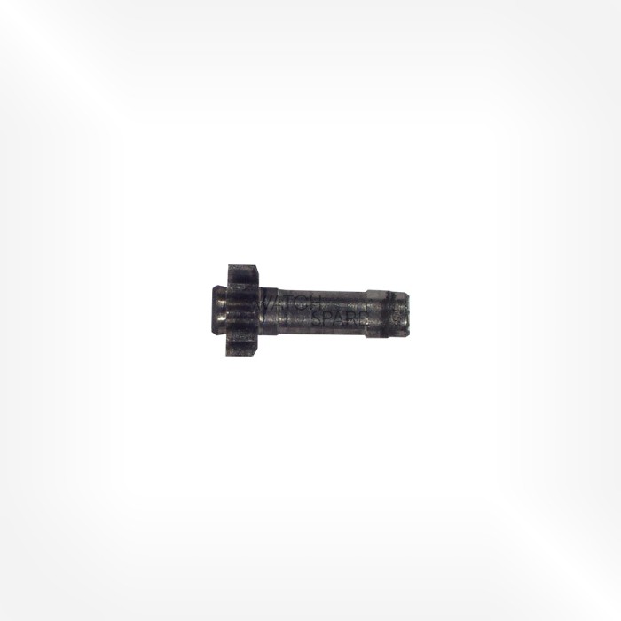 Bulova Cal. 2181 - Cannon pinion H371 579-3