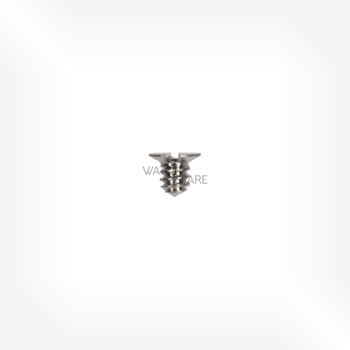 Bulova Cal. 2182 - Bridge screw 454