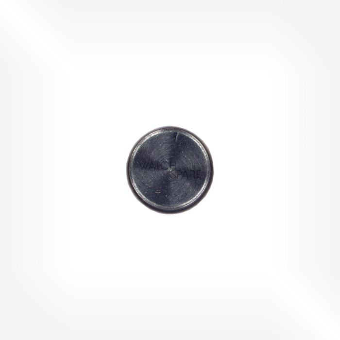 Bulova Cal. 2210 - Adjustment capsule 112