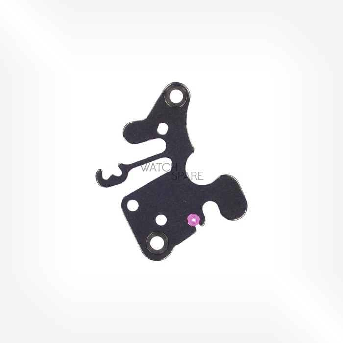 Bulova Cal. 2210 - Setting lever spring 203