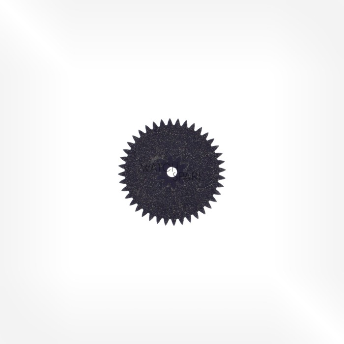 Bulova Cal. 2300 - Minute wheel 111