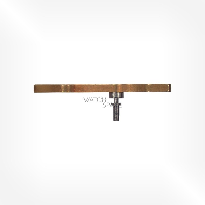 Bulova Cal. 2300 - Yoke 180A
