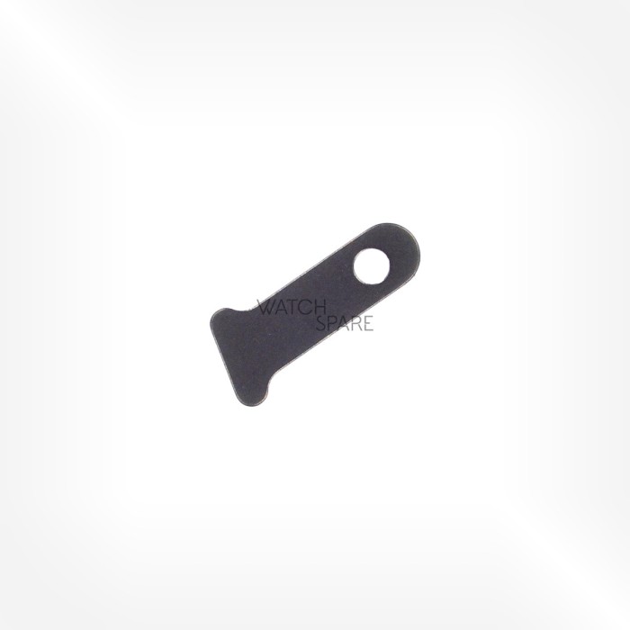 Bulova Cal. 2300 - Setting lever spring 219