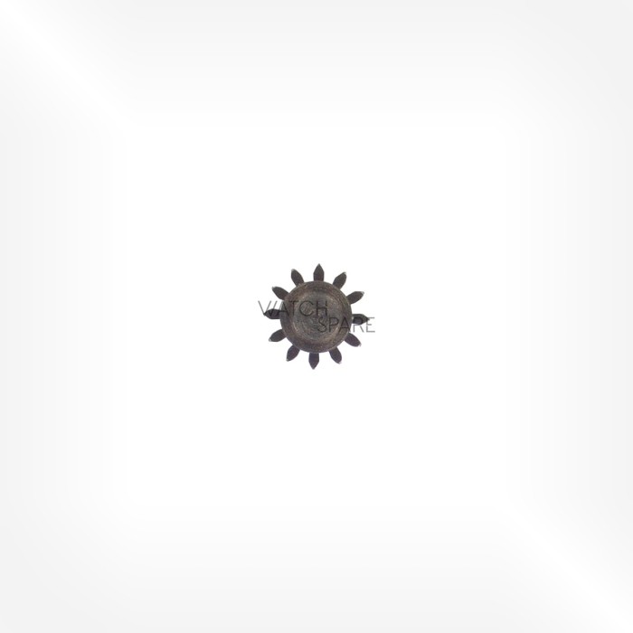 Bulova Cal. 2423 - Day corrector pinion 33.102
