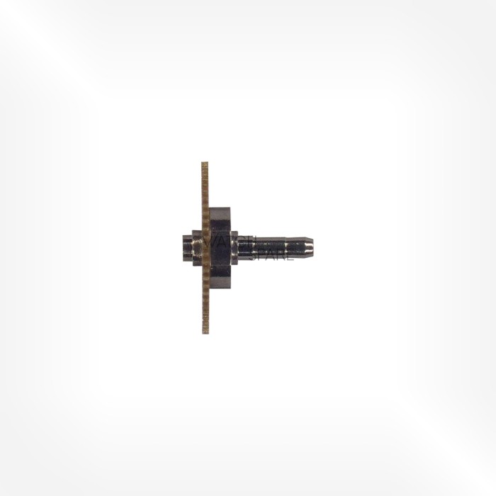 Bulova Cal. 2451 - Center wheel 30.015