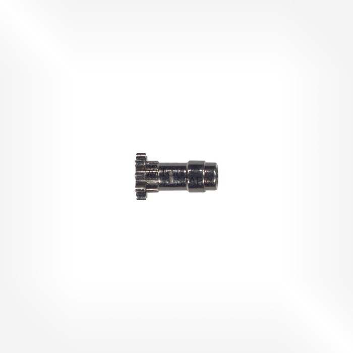 Bulova Cal. 2451 - Cannon pinion H203 31.080H203
