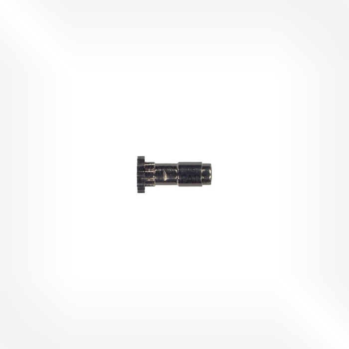 Bulova Cal. 2451 - Cannon pinion H238 31.080H238