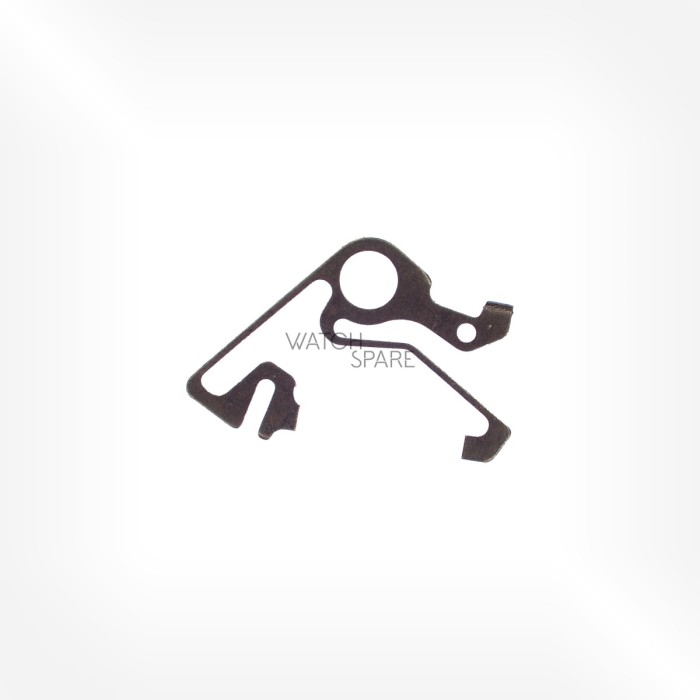 Bulova Cal. 2453 - Stop lever 56.071