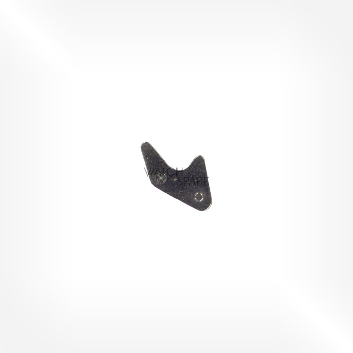 Bulova Cal. 2500 - Setting lever 51.080
