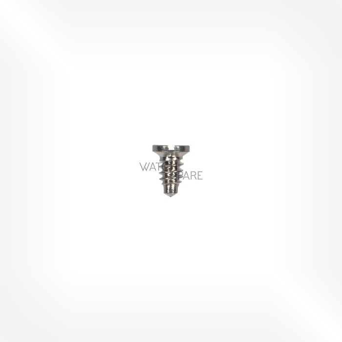 Bulova Cal. 2500 - Bridge screw 51.090.01