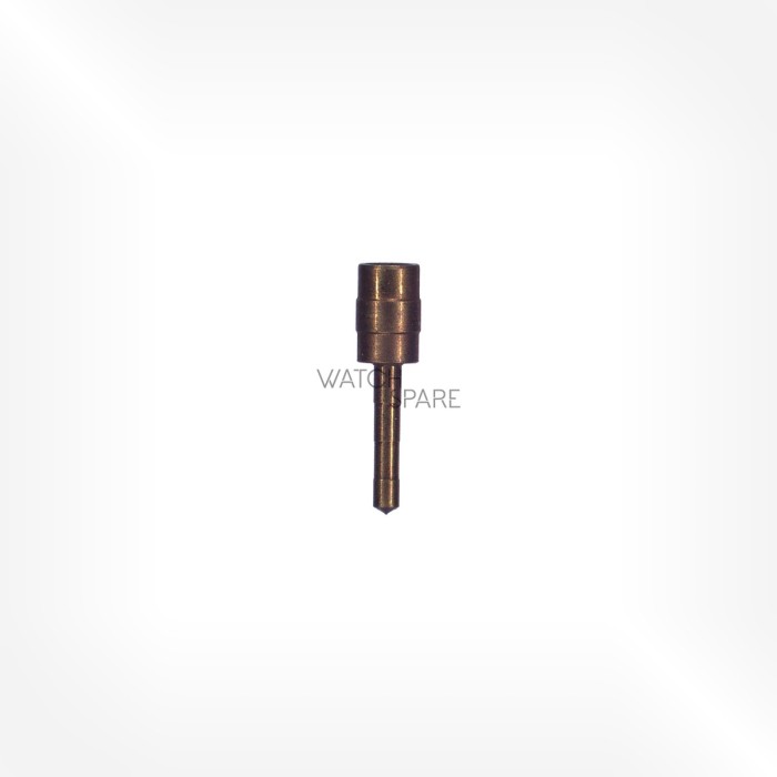 Bulova Cal. 2500 - Foot screw 81.337