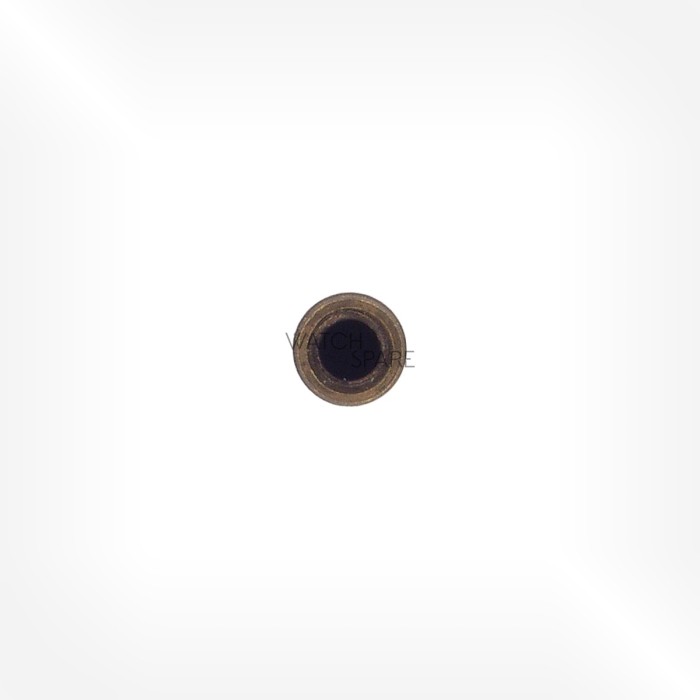 Bulova Cal. 2500 - Foot screw 81.337